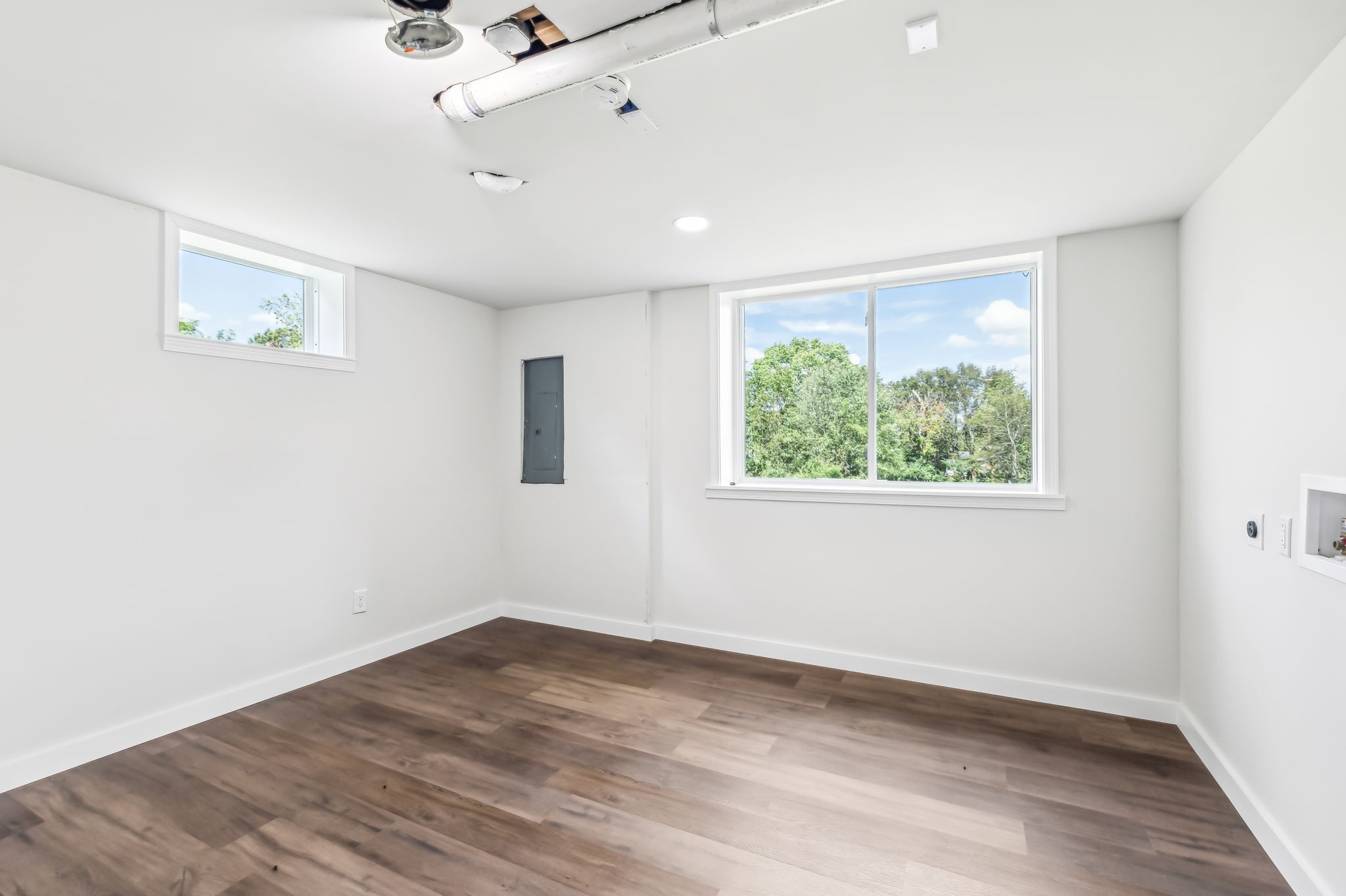 110 S Laurel Circle Columbia TN 38401