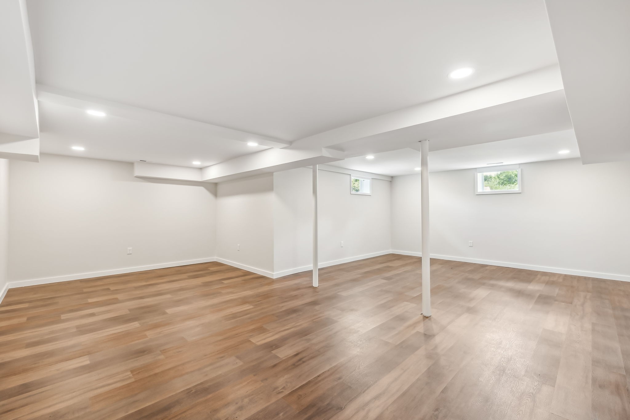 110 S Laurel Circle Columbia TN 38401