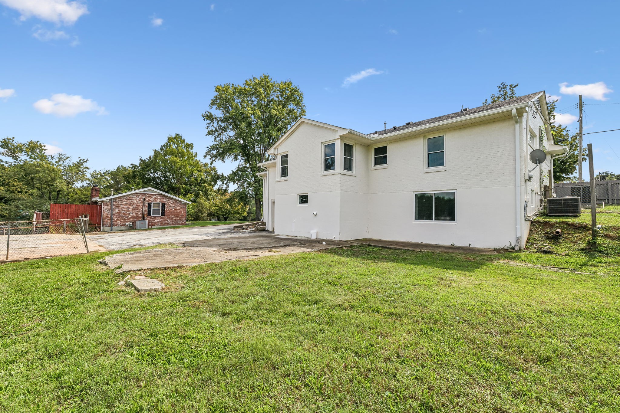 110 S Laurel Circle Columbia TN 38401