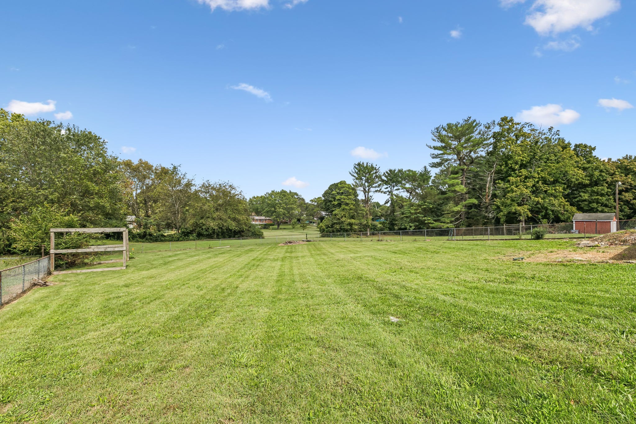 110 S Laurel Circle Columbia TN 38401