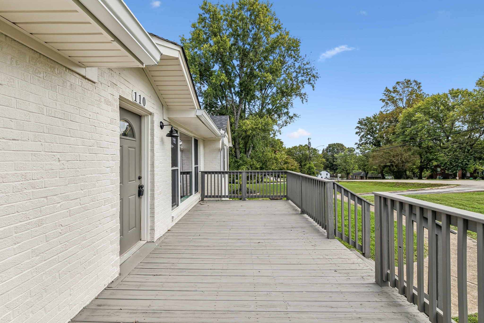 110 S Laurel Circle Columbia TN 38401