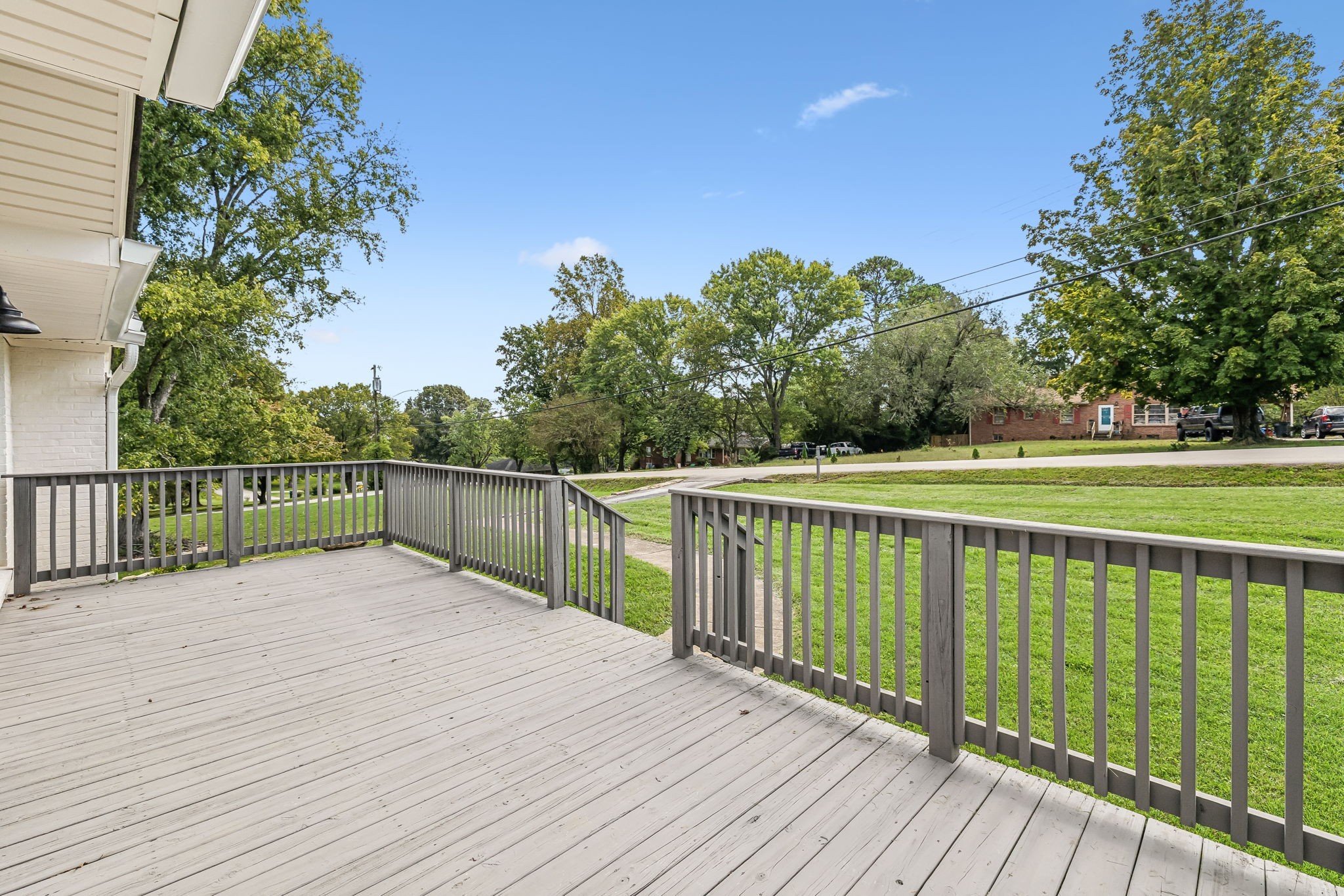 110 S Laurel Circle Columbia TN 38401