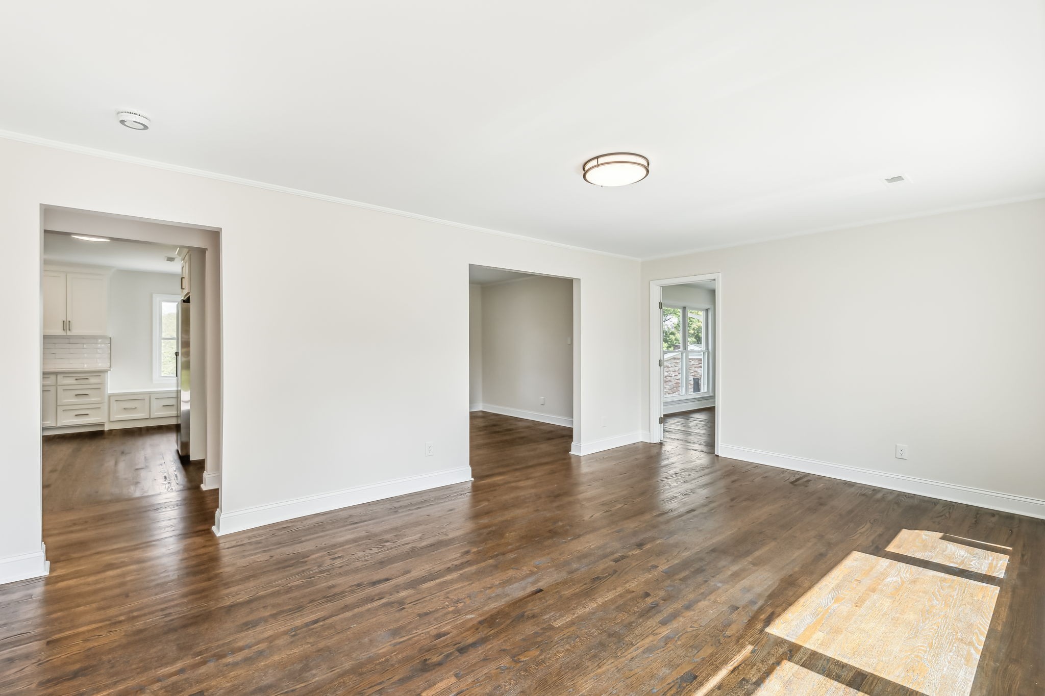 110 S Laurel Circle Columbia TN 38401