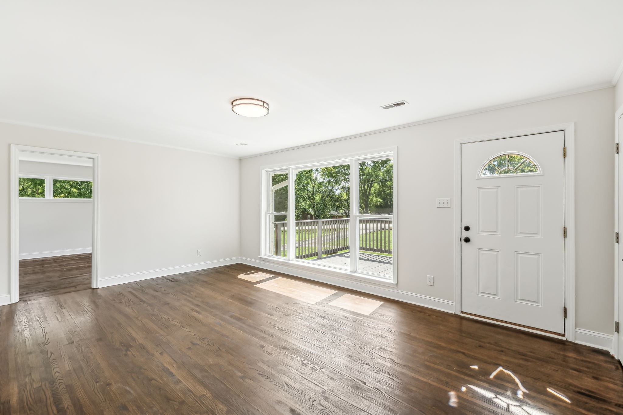 110 S Laurel Circle Columbia TN 38401