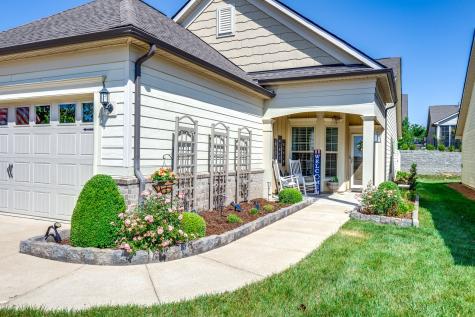 626 Overton Way Spring Hill TN 37174