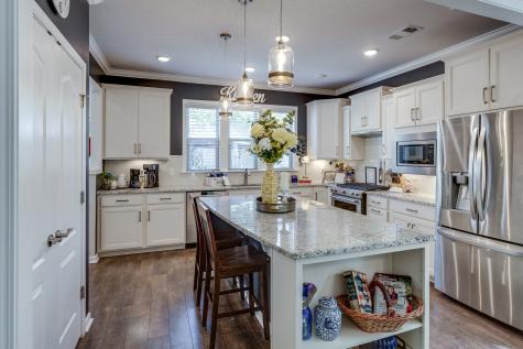 626 Overton Way Spring Hill TN 37174