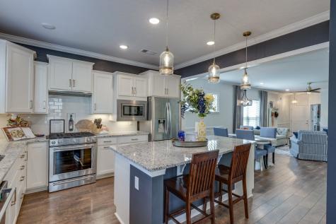 626 Overton Way Spring Hill TN 37174