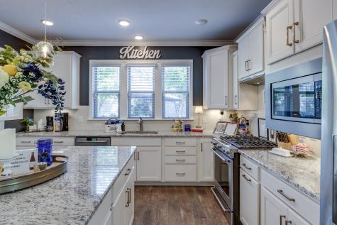 626 Overton Way Spring Hill TN 37174