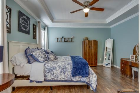 626 Overton Way Spring Hill TN 37174