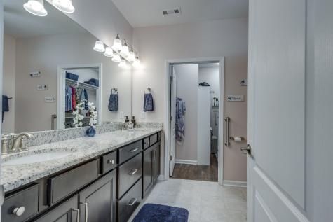 626 Overton Way Spring Hill TN 37174