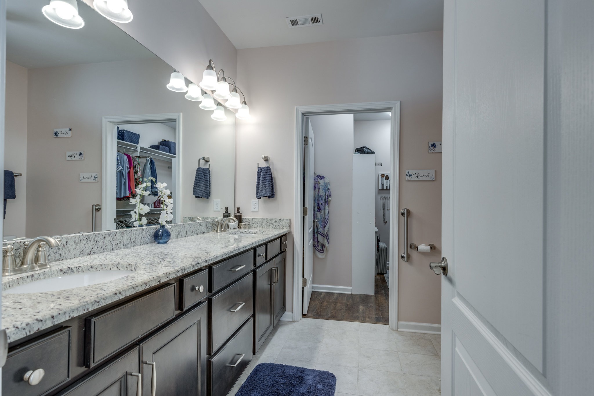 626 Overton Way Spring Hill TN 37174