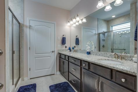 626 Overton Way Spring Hill TN 37174