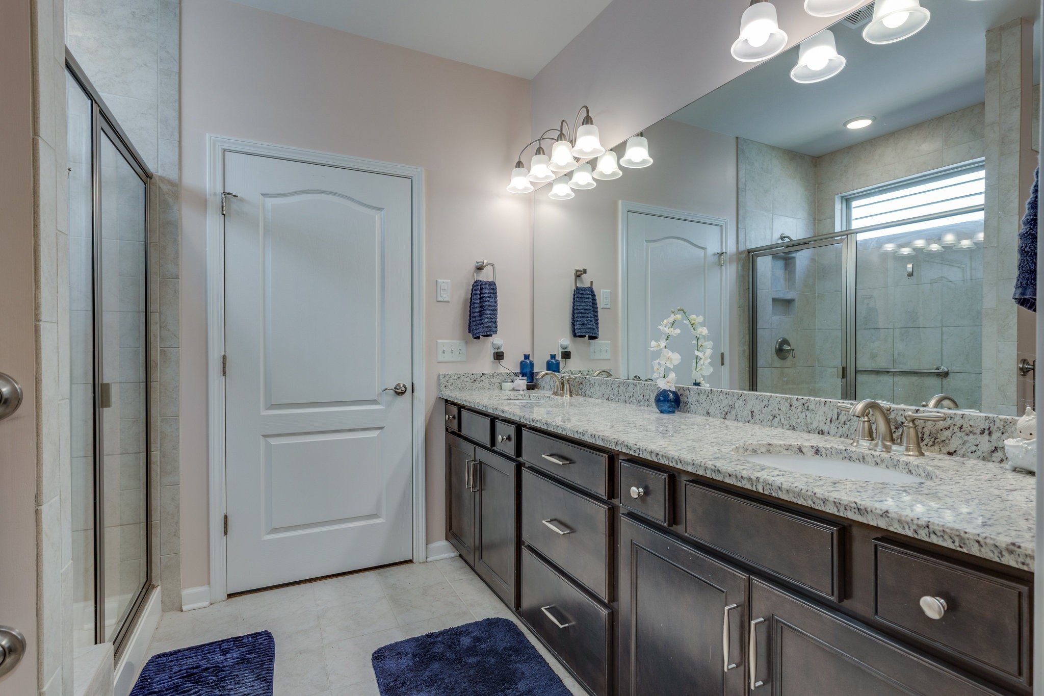 626 Overton Way Spring Hill TN 37174