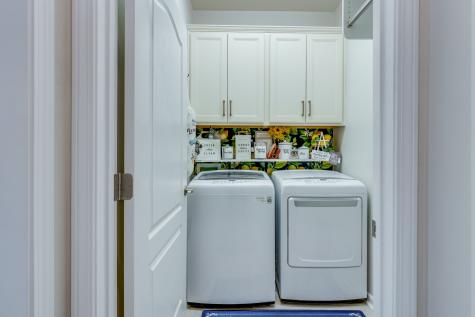 626 Overton Way Spring Hill TN 37174