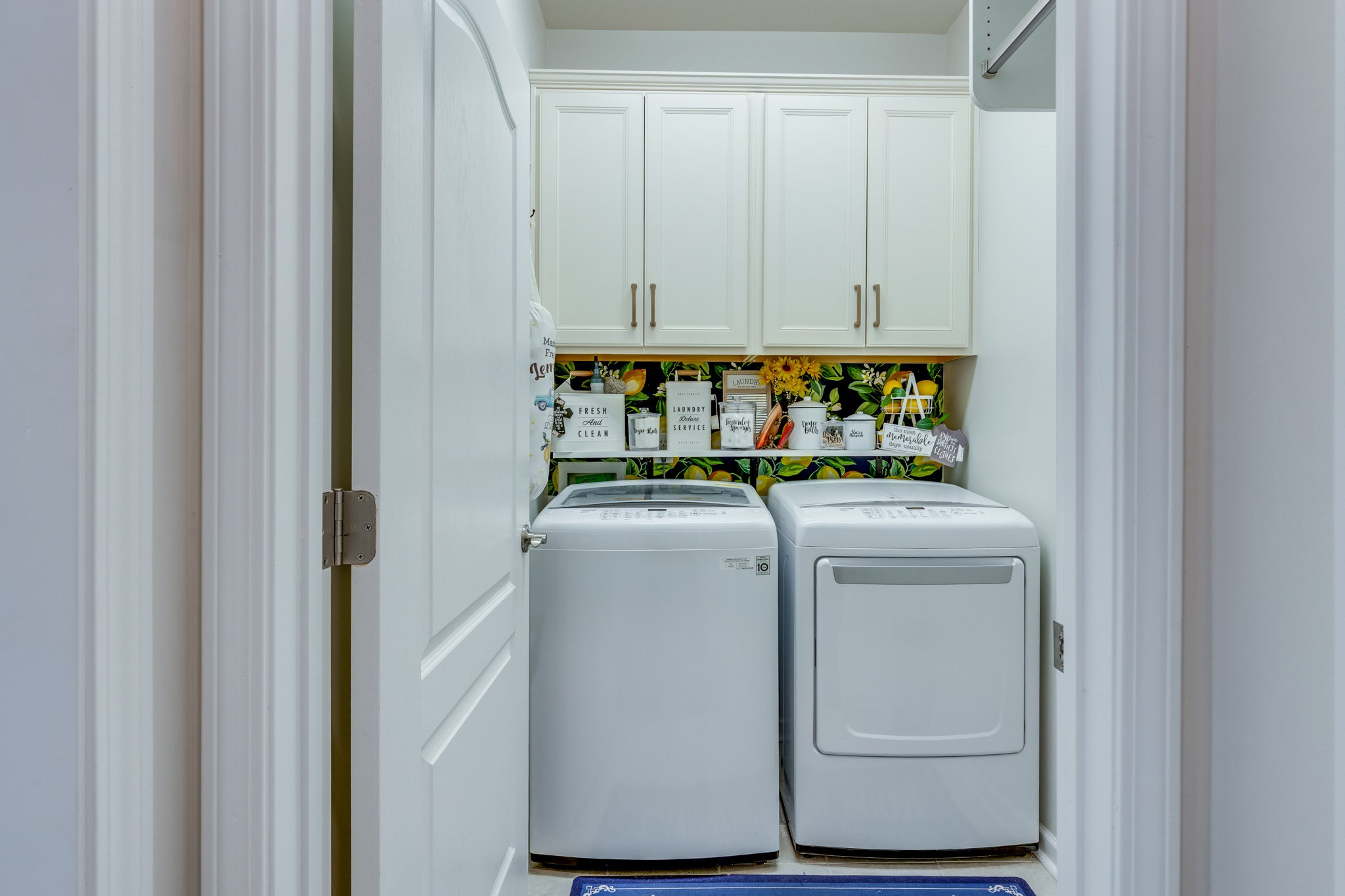 626 Overton Way Spring Hill TN 37174