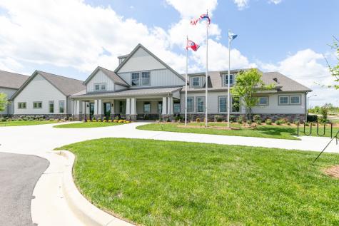 626 Overton Way Spring Hill TN 37174