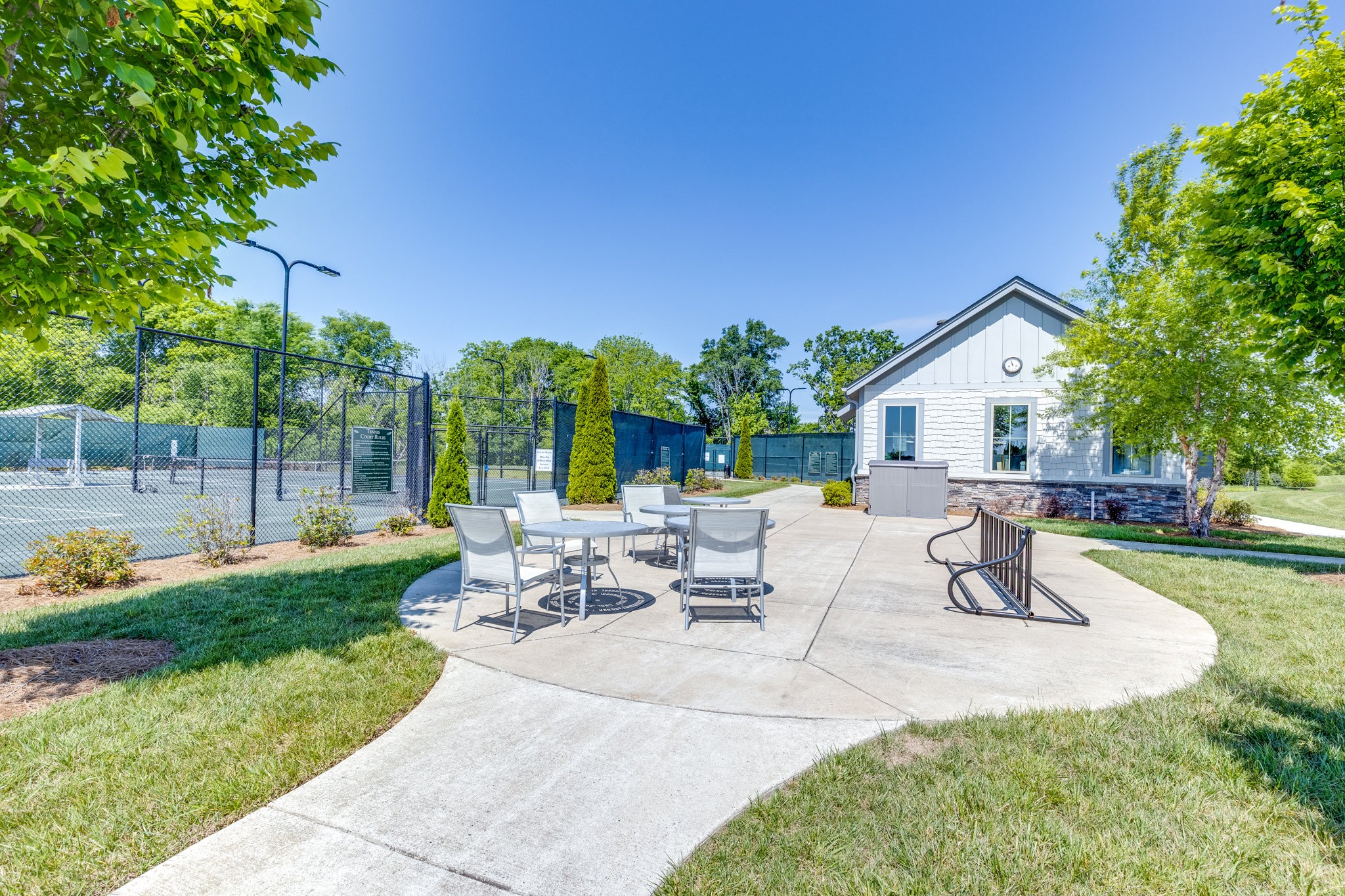 626 Overton Way Spring Hill TN 37174