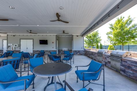 626 Overton Way Spring Hill TN 37174