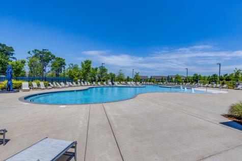 626 Overton Way Spring Hill TN 37174