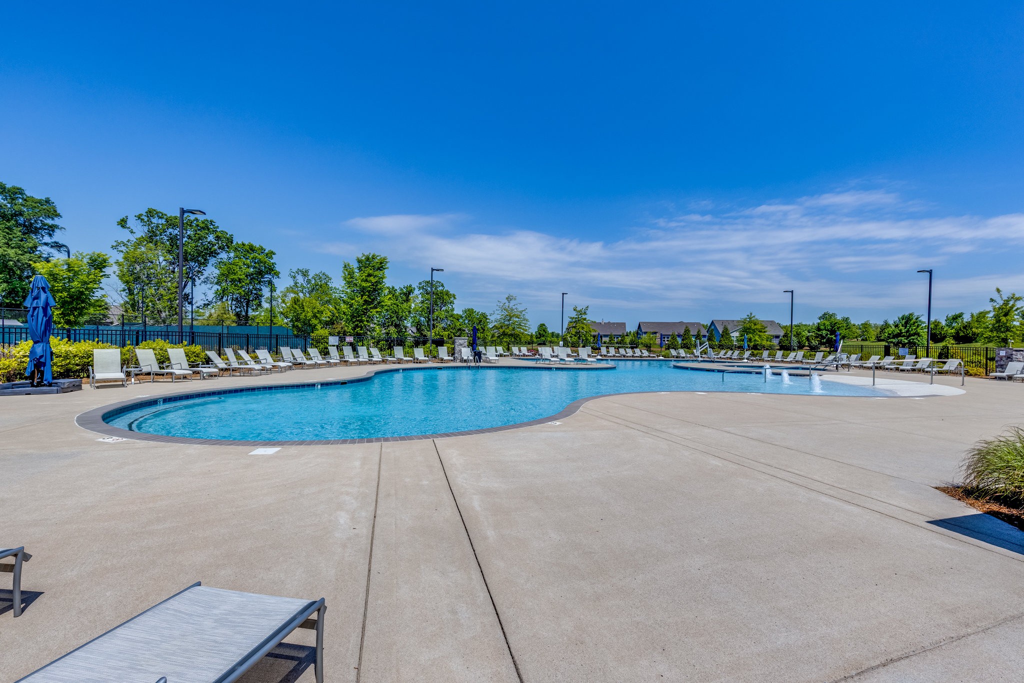 626 Overton Way Spring Hill TN 37174