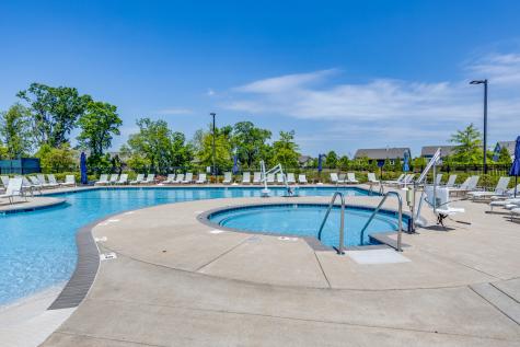 626 Overton Way Spring Hill TN 37174