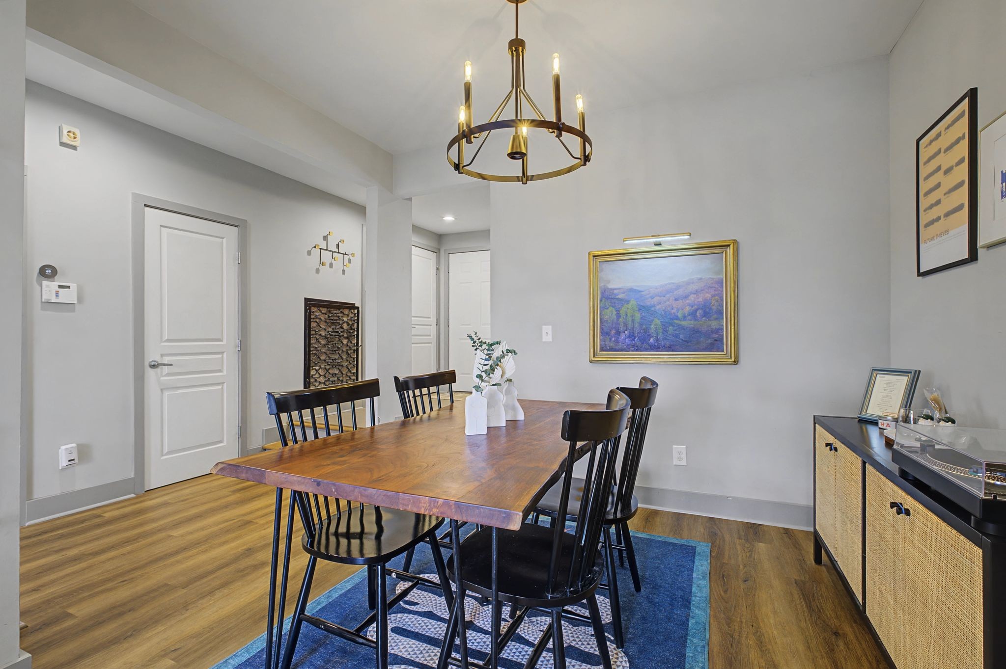 924 Ireland Street Nashville TN 37208