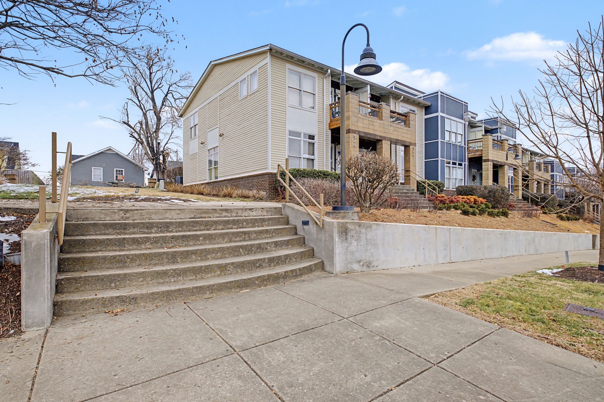 924 Ireland Street Nashville TN 37208