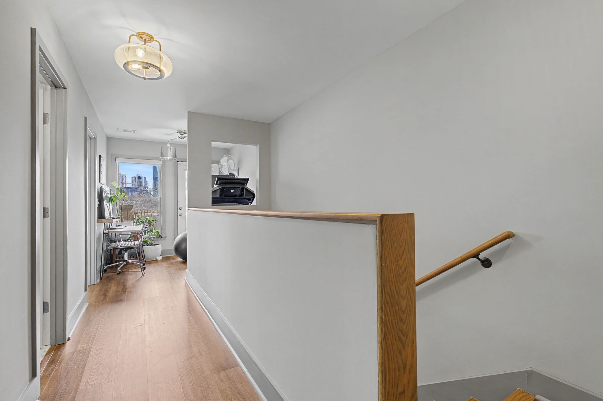 924 Ireland Street Nashville TN 37208