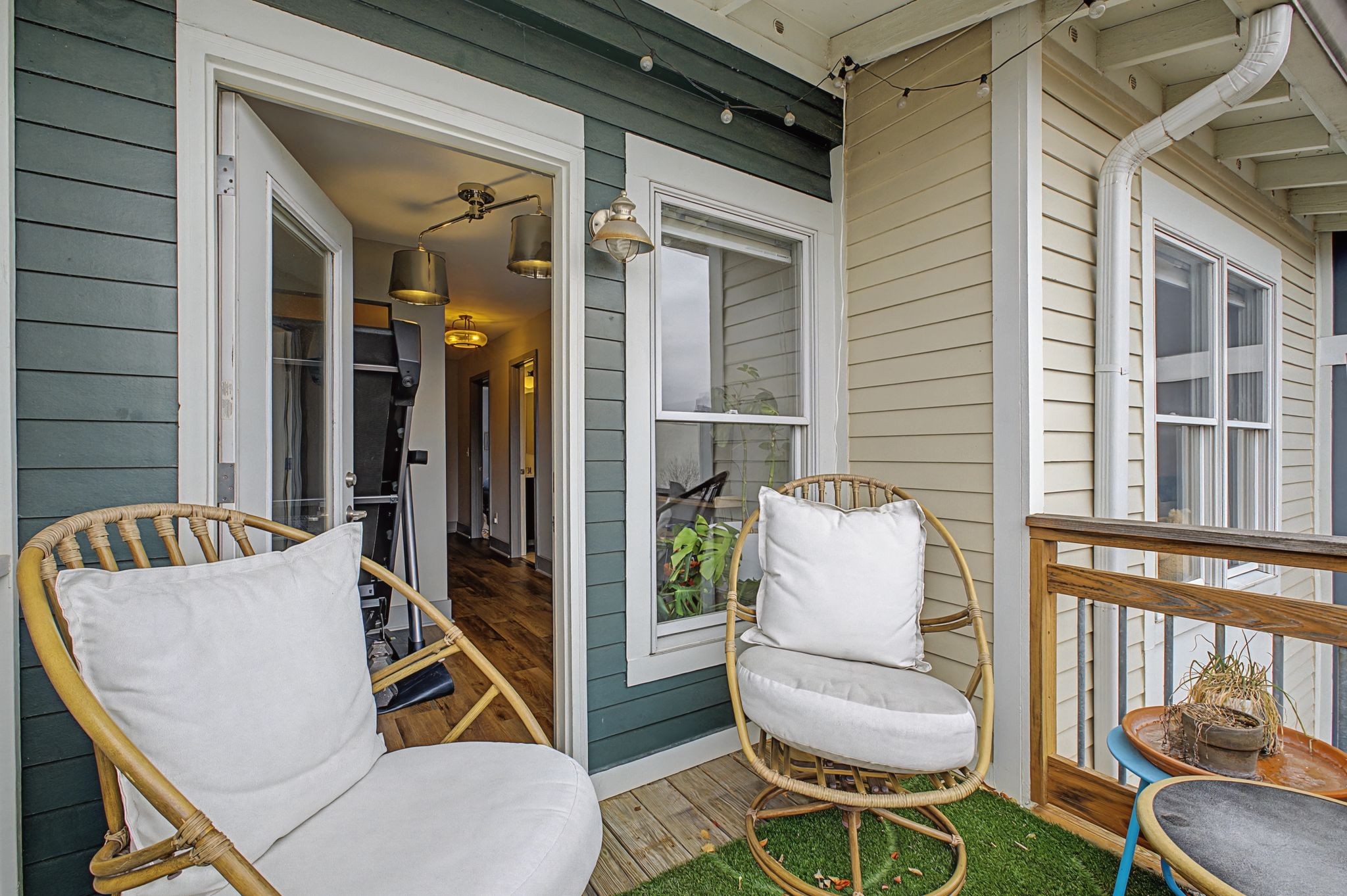 924 Ireland Street Nashville TN 37208