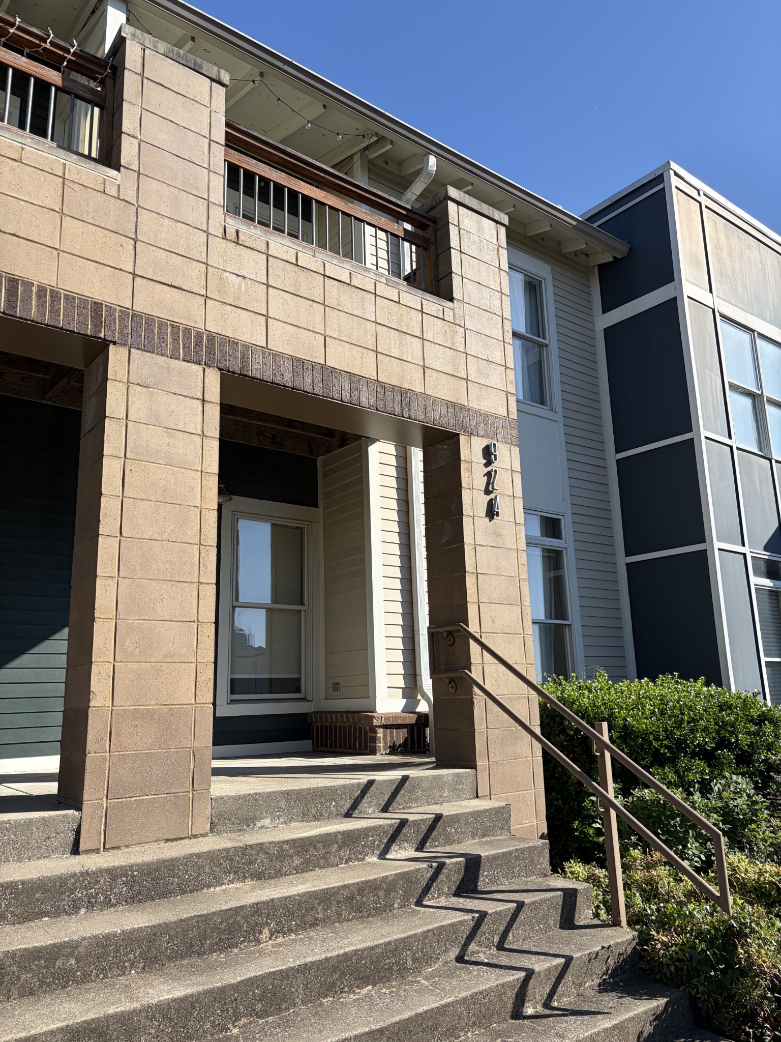 924 Ireland Street Nashville TN 37208