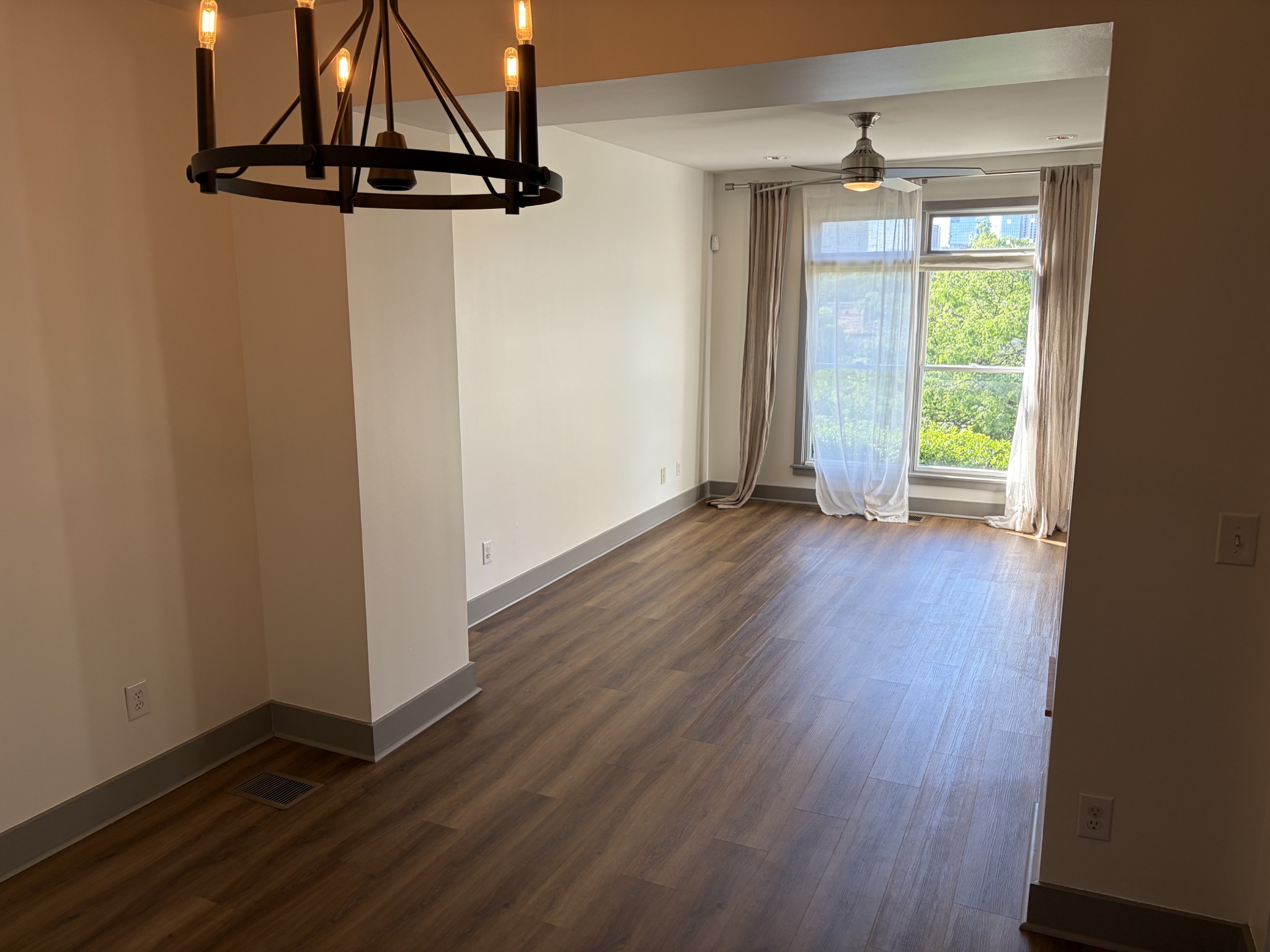 924 Ireland Street Nashville TN 37208