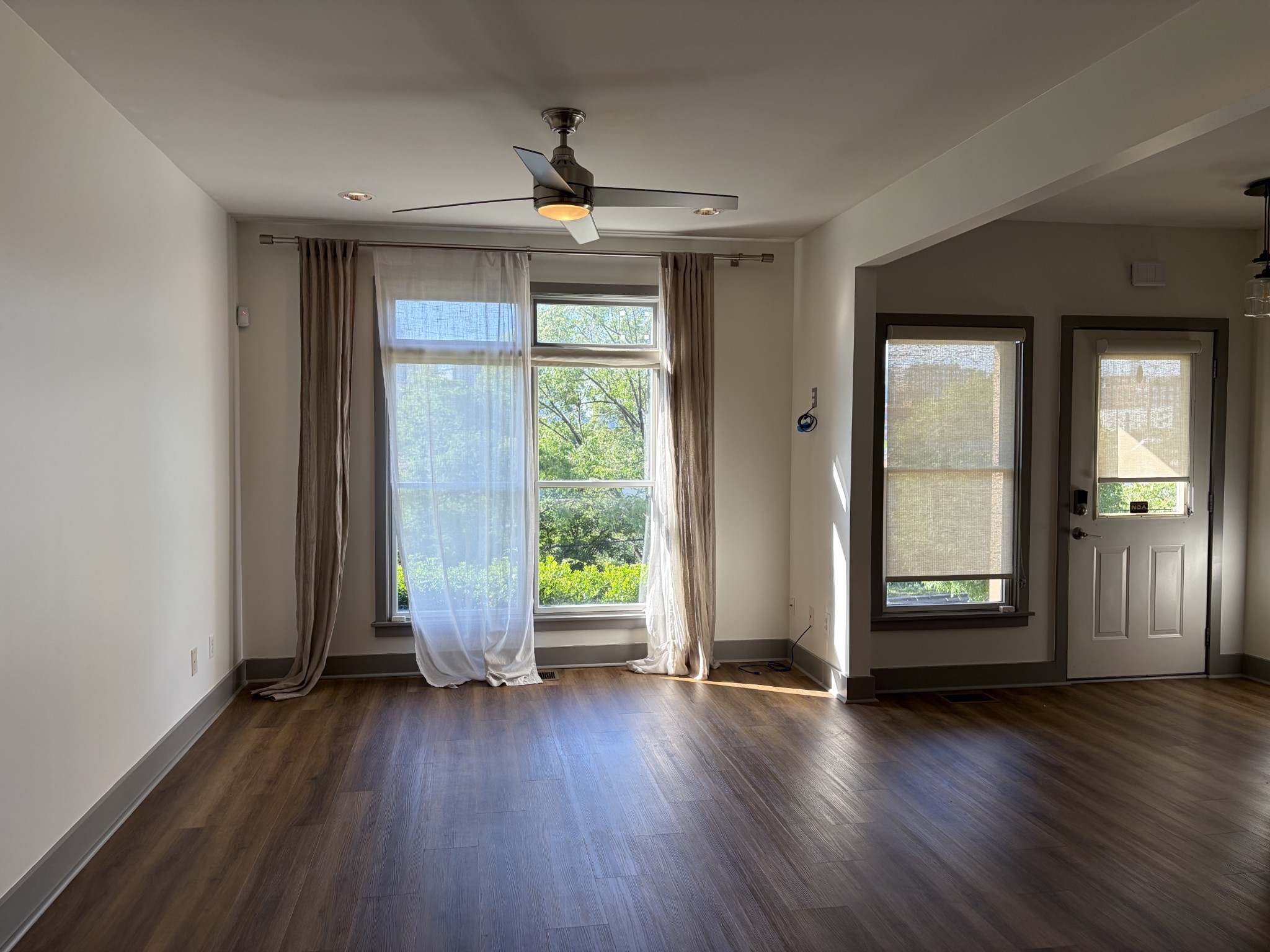 924 Ireland Street Nashville TN 37208