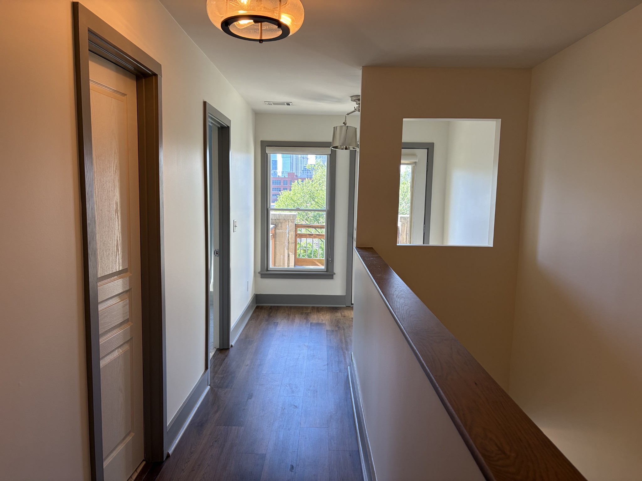 924 Ireland Street Nashville TN 37208
