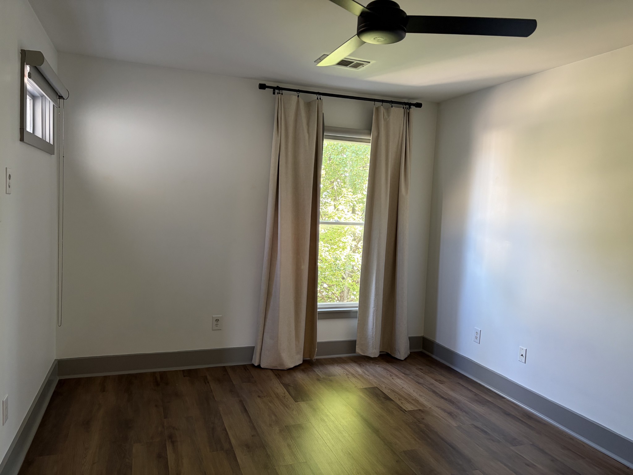 924 Ireland Street Nashville TN 37208