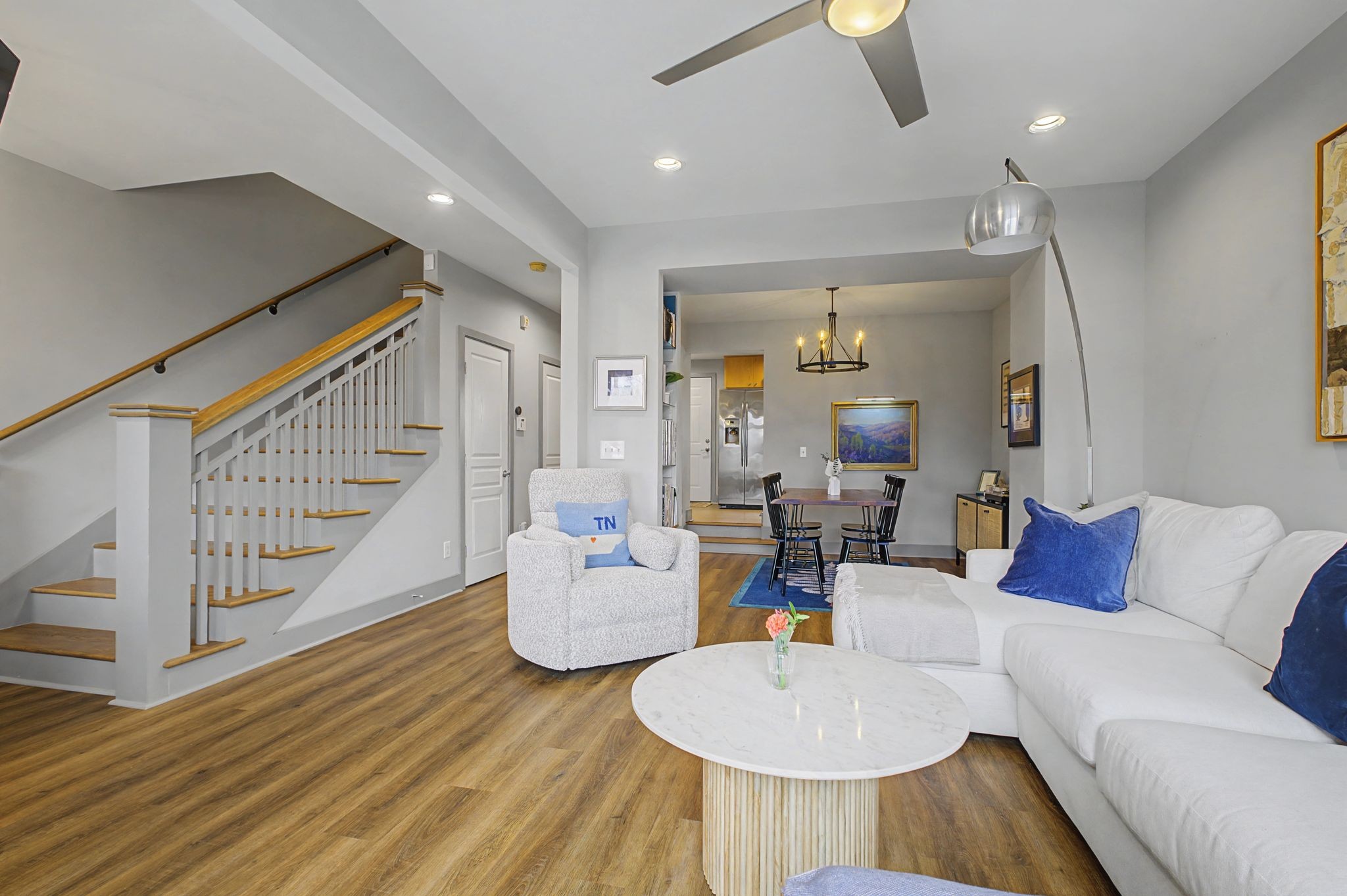 924 Ireland Street Nashville TN 37208