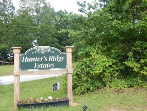 0 4th Drive Altamont TN 37301