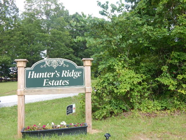 0 4th Drive Altamont TN 37301