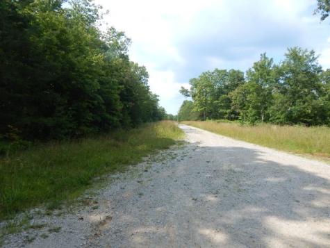 0 4th Drive Altamont TN 37301
