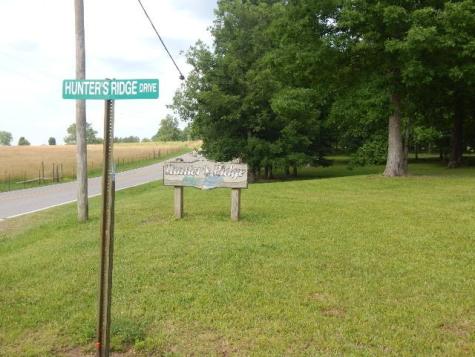 0 4th Drive Altamont TN 37301