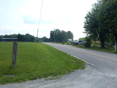 0 4th Drive Altamont TN 37301
