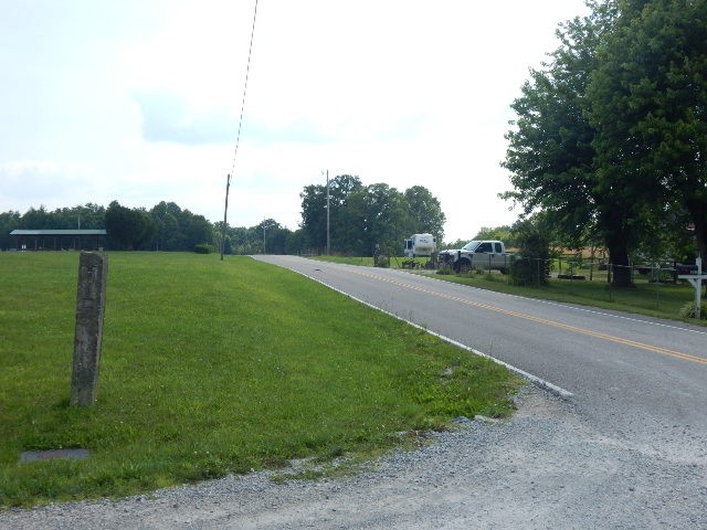 0 4th Drive Altamont TN 37301