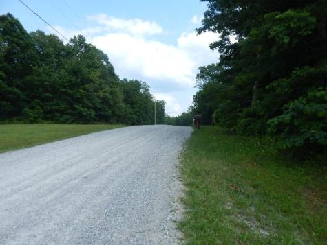 0 4th Drive Altamont TN 37301