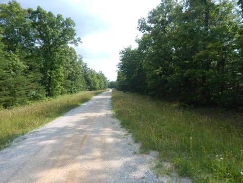 0 4th Drive Altamont TN 37301
