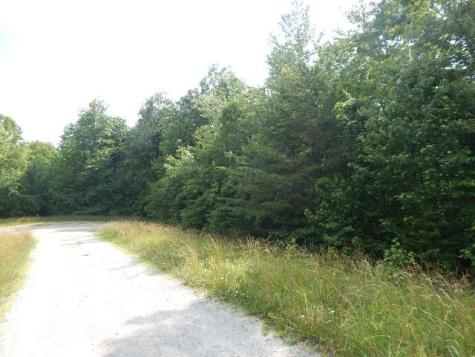 0 4th Drive Altamont TN 37301