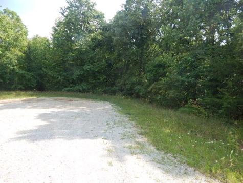 0 4th Drive Altamont TN 37301