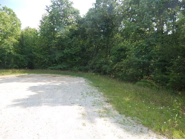 0 4th Drive Altamont TN 37301