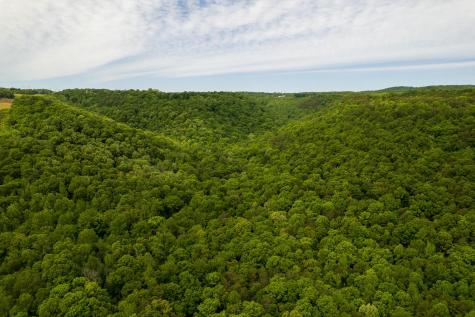 0 Murphy Hollow Trenton GA 30752