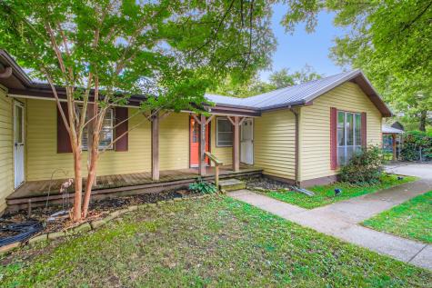 9238 Burleson Lane Murfreesboro TN 37129