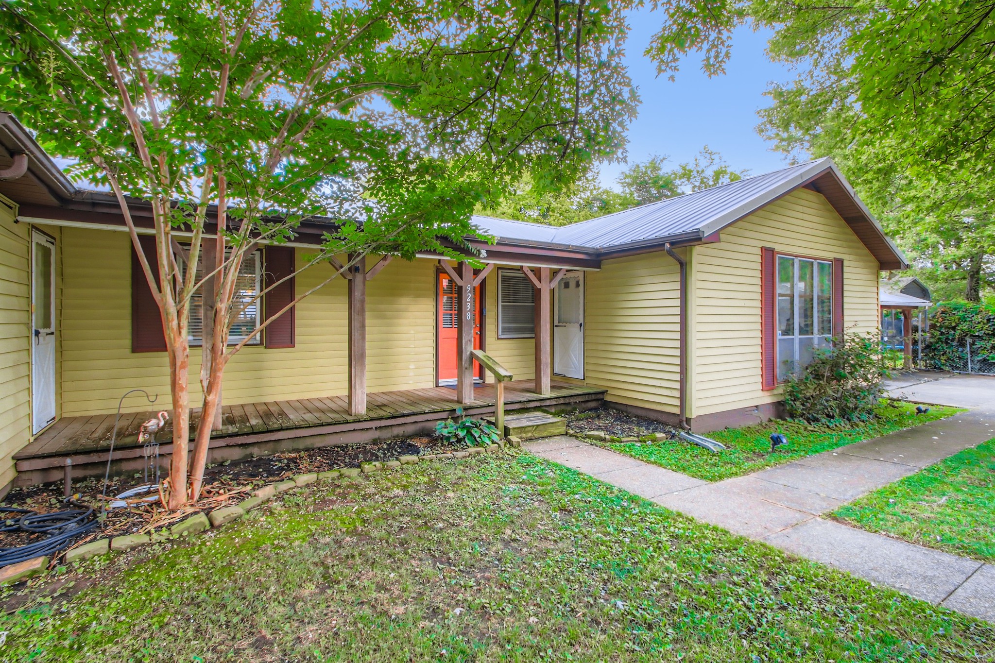 9238 Burleson Lane Murfreesboro TN 37129