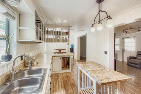 9238 Burleson Lane Murfreesboro TN 37129